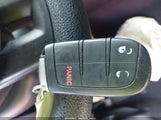 Dodge Journey Se 3C4PDCAB8JT242334 снимка