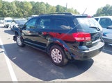Dodge Journey Se 3C4PDCAB8JT242334 снимка