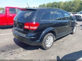 Dodge Journey Se 3C4PDCAB8JT242334 снимка
