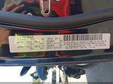 Dodge Journey Se 3C4PDCAB8JT242334 снимка