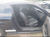 Ford Mustang V6 Deluxe/V6 Premium 1ZVHT80N385120195 fotografie