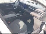 Toyota Camry Le 4T1DAACK5SU541599 снимка