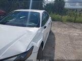 Toyota Camry Le 4T1DAACK5SU541599 снимка