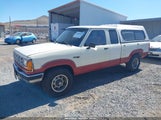 Ford Ranger Super Cab 1FTCR15X7LPB34482 снимка