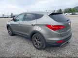 Hyundai Santa Fe Sport 5XYZT3LB5DG063303 снимка