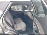 Hyundai Santa Fe Sport 5XYZT3LB5DG063303 снимка