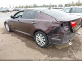 Kia Optima Lx 5XXGM4A79FG467284 снимка
