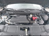 Nissan Rogue Sv Fwd 5N1BT3BA7SC770748 снимка