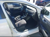 Nissan Sentra Sv 3N1AB7AP5DL729352 снимка