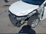 Nissan Sentra Sv 3N1AB7AP5DL729352 снимка