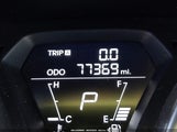 Hyundai Elantra Gls 5NPDH4AE7BH061458 снимка