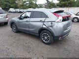 Mitsubishi Eclipse Cross Es 1.5T JA4AS3AA1LZ014717 снимка