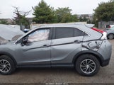 Mitsubishi Eclipse Cross Es 1.5T JA4AS3AA1LZ014717 снимка
