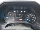 Ford F-150 Xlt 1FTEW1E59JFC61656 снимка