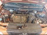 Honda Element Ex-P 5J6YH27786L012618 снимка