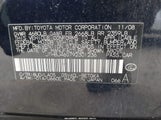 Lexus Es 350 JTHBJ46G792301236 снимка