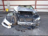 Mercedes-Benz E 350 4Matic WDDHH8JB7GB338963 снимка