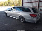 Mercedes-Benz E 350 4Matic WDDHH8JB7GB338963 снимка