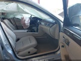 Mercedes-Benz E 350 4Matic WDDHH8JB7GB338963 снимка