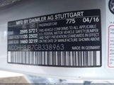 Mercedes-Benz E 350 4Matic WDDHH8JB7GB338963 снимка
