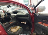 Lexus Rx 450H JTJZB1BA6A2400256 снимка