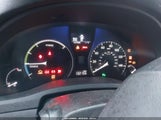 Lexus Rx 450H JTJZB1BA6A2400256 снимка