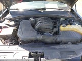 Chrysler 300 Limited 2C3CCAAG6FH802051 снимка