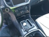 Chrysler 300 Limited 2C3CCAAG6FH802051 снимка