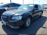 Chrysler 300 Limited 2C3CCAAG6FH802051 снимка