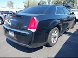 Chrysler 300 Limited 2C3CCAAG6FH802051 снимка
