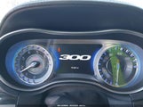 Chrysler 300 Limited 2C3CCAAG6FH802051 снимка