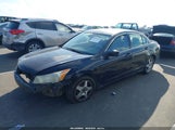 Honda Accord 2.4 Lx 1HGCP2F3XAA011848 снимка