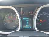 Chevrolet Equinox 1Lt 2GNFLEEK8D6263687 снимка