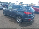 Hyundai Santa Fe Sport 2.4L 5XYZT3LB9GG368002 снимка