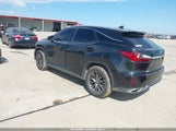 Lexus Rx 350 F Sport 2T2BZMCA7GC038668 снимка
