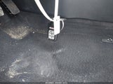 Honda Cr-V Ex-L/Ex-L Navi 7FARW2H82JE057772 photo