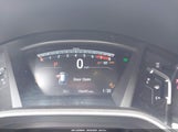 Honda Cr-V Ex-L/Ex-L Navi 7FARW2H82JE057772 fotografie