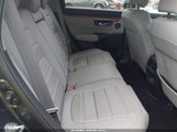 Honda Cr-V Ex-L/Ex-L Navi 7FARW2H82JE057772 fotografie