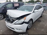 Hyundai Sonata Se 5NPEC4AC6BH288691 снимка