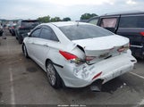 Hyundai Sonata Se 5NPEC4AC6BH288691 снимка