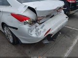 Hyundai Sonata Se 5NPEC4AC6BH288691 снимка