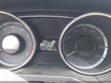 Hyundai Sonata Se 5NPEC4AC6BH288691 снимка