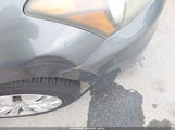 Honda Accord 2.4 Lx 1HGCP2F35CA014997 снимка