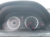 Honda Accord 2.4 Lx 1HGCP2F35CA014997 снимка