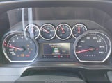 Chevrolet Silverado  4Wd Short Bed Lt Trail Boss 3GCPYFEDXMG331319 fotografie