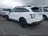 Kia Sorento X-Line Sx 5XYRKDJF6RG301679 снимка