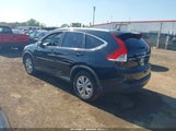 Honda Cr-V Ex-L 2HKRM4H79DH646909 снимка