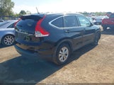 Honda Cr-V Ex-L 2HKRM4H79DH646909 снимка