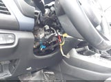 Kia Seltos S KNDEU2AA9M7169167 fotografie