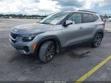 Kia Seltos S KNDEU2AA9M7169167 снимка